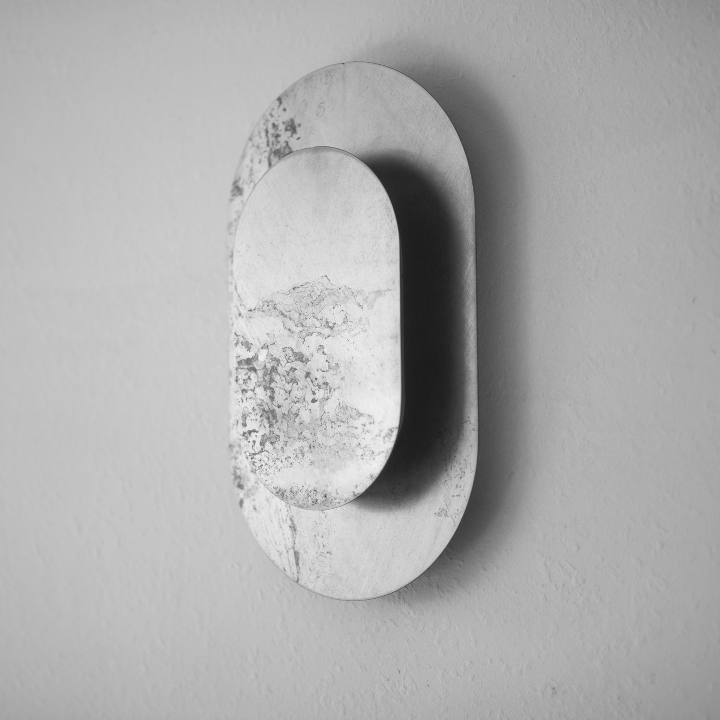 MAYABI SCONCE