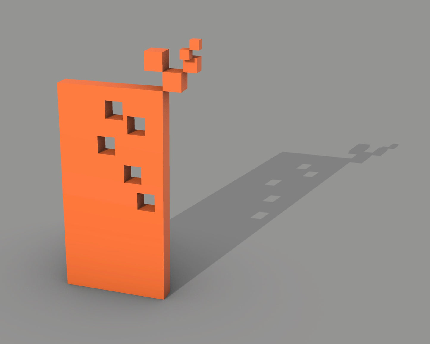 Dementia - Of loss and reconstruction