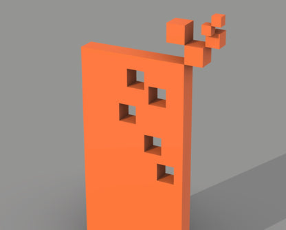 Dementia - Of loss and reconstruction