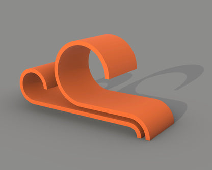 Two Waves